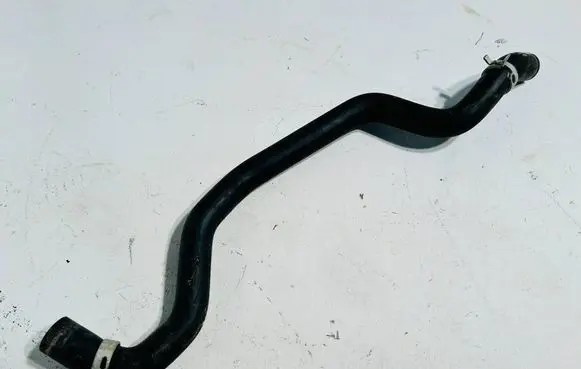 Toyota Yaris XP210 Engine coolant pipe/hose G922HK0020A