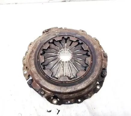 Volvo S40, V40 Clutch pressure plate 