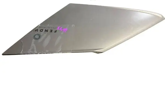 Audi Q2 - Other exterior part 81a853378a
