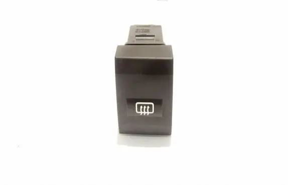 KIA Sorento Windscreen/window heater switch 864W030002
