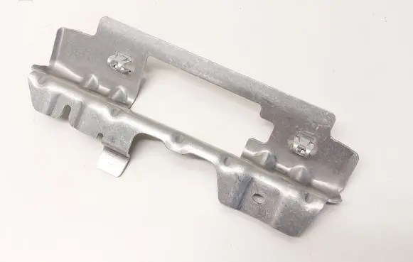 Mercedes-Benz C W206 Other interior part A2068150700