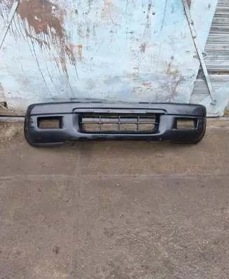 Opel Frontera B Front bumper 897144548Z
