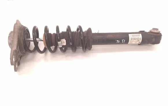 BMW i3 Rear shock absorber/damper 6852232 16B043LD0031 14941510