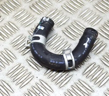 KIA Niro Engine coolant pipe/hose