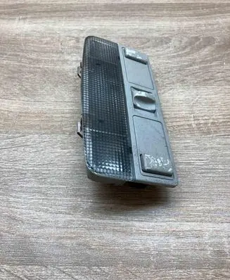 Audi A4 S4 B5 8D Front seat light 8D0947111