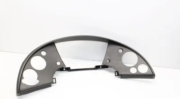 Honda Civic Dashboard trim 78121SMTE010