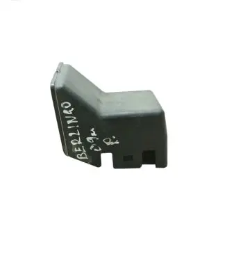 Citroen Berlingo Other engine bay part 9653314580