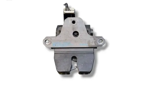 Ford Focus Tailgate/trunk/boot lock/catch/latch 8M51-R442A66-AB