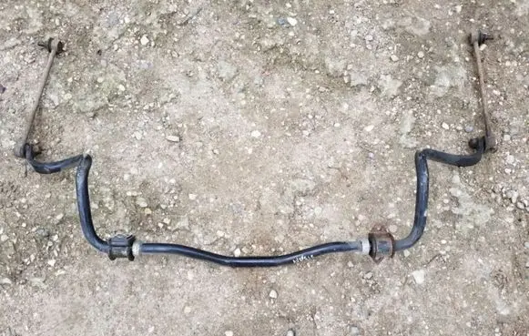 Toyota Avensis T250 Front anti-roll bar/sway bar