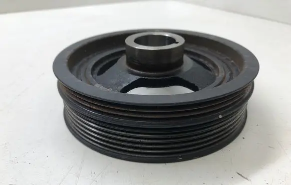 Mazda 3 III other engine part PE0151107A