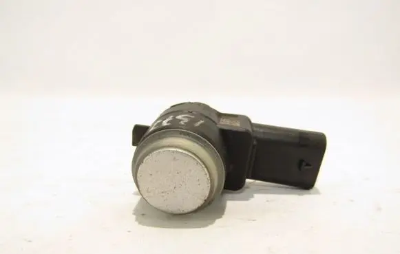 Mercedes-Benz E C207 W207 Parking PDC sensor