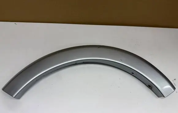 Daihatsu Terios Front arch trim LISTERL170226 75602B4020