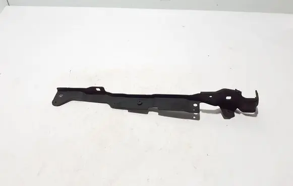 Mercedes-Benz EQS V297 Fender mounting bracket A2978801100