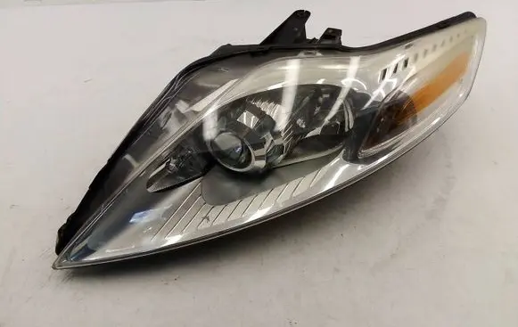 Ford Mondeo MK IV Headlight/headlamp 7S71-13D155-AL