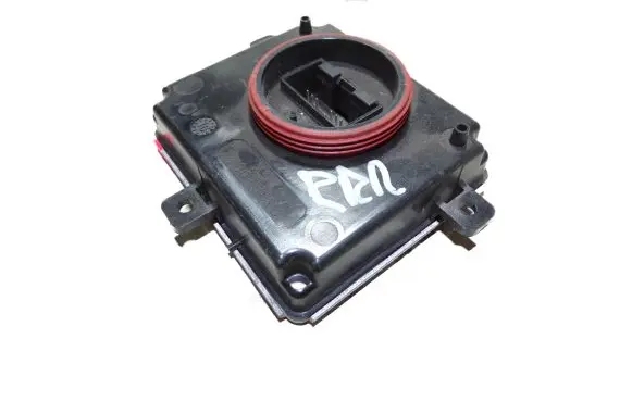 Audi Q5 SQ5 Headlight ballast module Xenon 4G0907697D