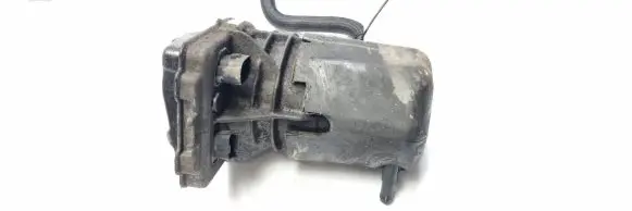Citroen C5 Power steering pump