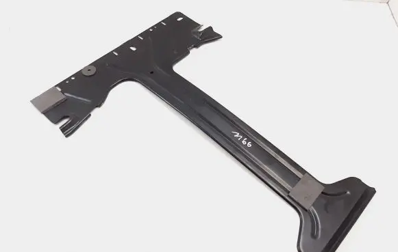 Ford Transit Battery bracket BK3T10A721