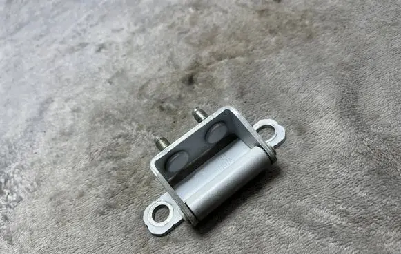 KIA Ceed Rear glass lock/latch C225 797100Z000