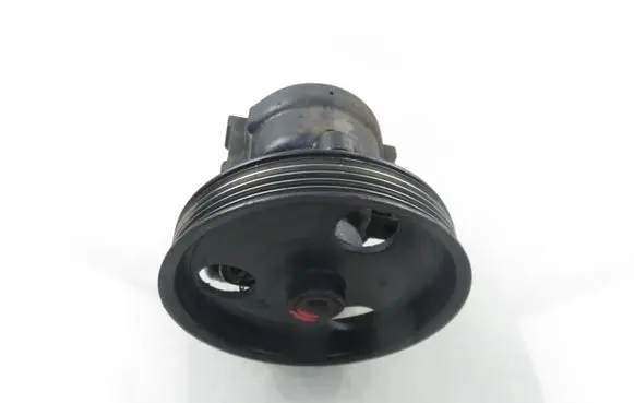 Renault Scenic I Power steering pump 7700431286 26077782RP 7700431283