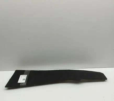 BMW X6 G06 Other center console (tunnel) element 9399918 9399913