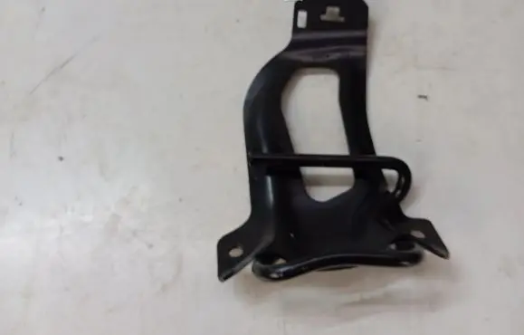 BMW X5 F15 Other interior part 7161657