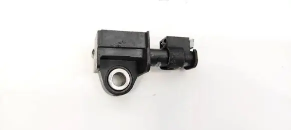 Hyundai i20 (GB IB) Airbag deployment crash/impact sensor 959203T100 04379170415