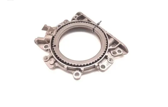 Skoda Fabia Mk2 (5J) Other engine part 030103171G 0261210251