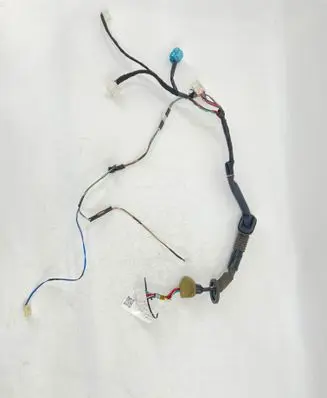 Subaru Outback Front door wiring loom GR003313B