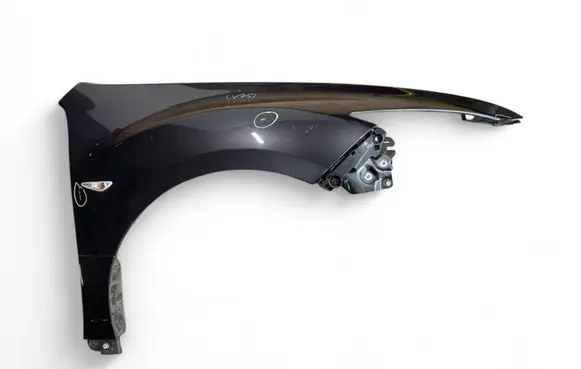 Mazda 6 Fender GS1D500T1