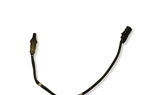 Volkswagen PASSAT B8 Lambda probe sensor 04L906262A