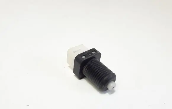 Peugeot 406 Sensor