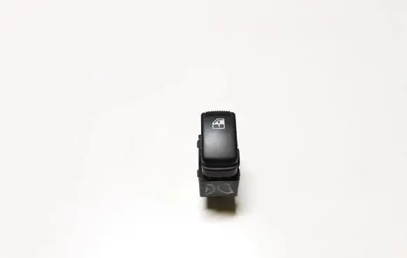 KIA Sorento Electric window control switch