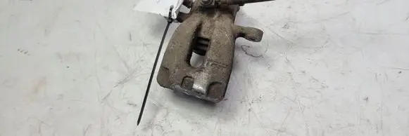 Skoda Octavia Mk3 (5E) Rear brake caliper 