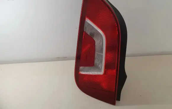 Volkswagen Up Rear/tail lights 1S0945095G