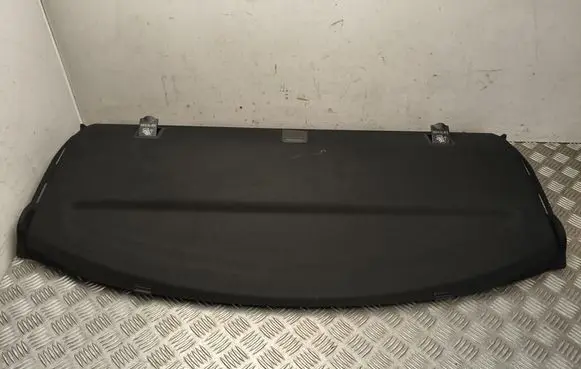 Mercedes-Benz A W177 Trunk/boot mat liner A1776902403