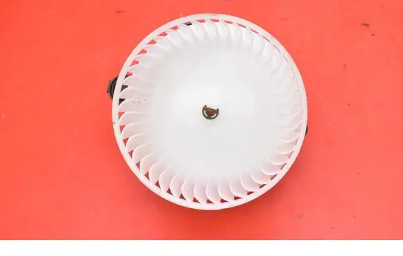 KIA Sportage Heater fan/blower EB1D2NQEAA