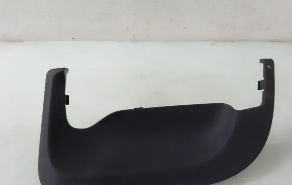 Mercedes-Benz Vaneo W414 Rear door handle trim A4147660064