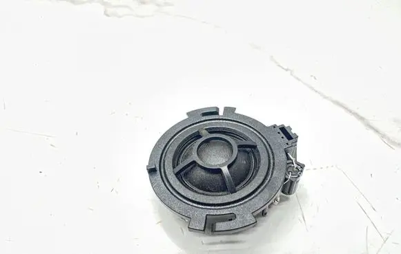Audi A6 Allroad C6 Front door high frequency speaker 4F0035399A 729724100510