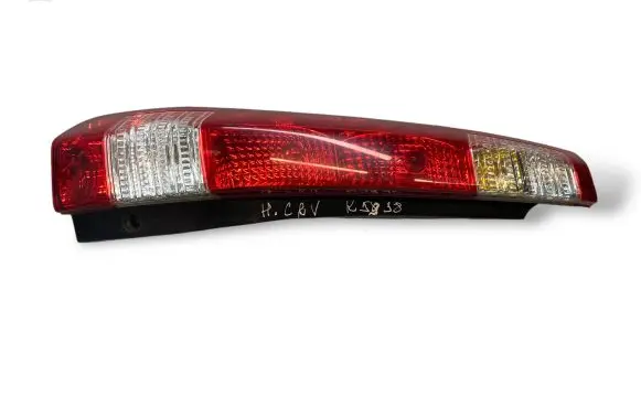 Honda CR-V Rear/tail lights 2VP23803803 33550SCAE110M1 P5006L