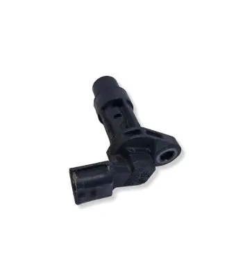 Nissan Qashqai Crankshaft position sensor 237312011R