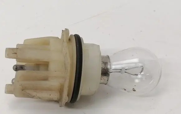 Volvo 760 Headlight/headlamp bulb 