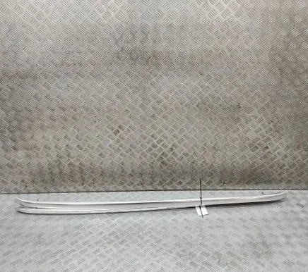 Skoda Elroq Roof bar rail 5LJ860033 5LJ860034