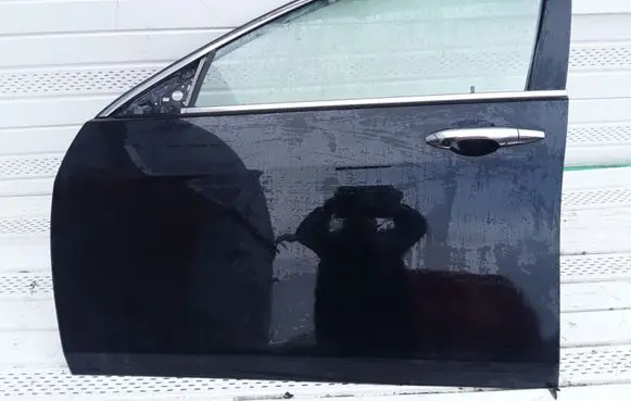 Honda Accord Front door 43R60033