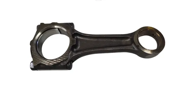 Opel Astra J Connecting rod/conrod 