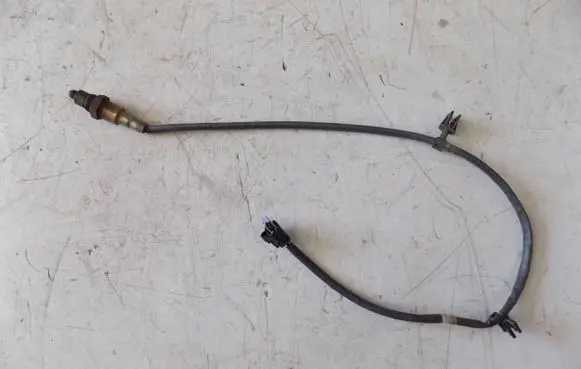 Ford Kuga III Lambda probe sensor LX61-9G444-FC
