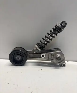 KIA Niro Generator/alternator belt tensioner 2528303HA1