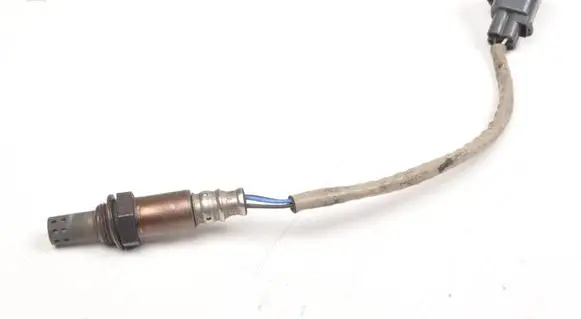 Volvo S80 Lambda probe sensor 30735329