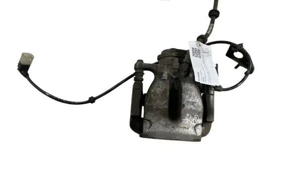 Mercedes-Benz GLS X166 Rear brake caliper 1664238198