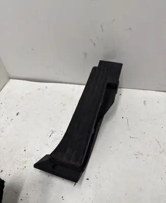 BMW 5 E60 E61 Pedal assembly 