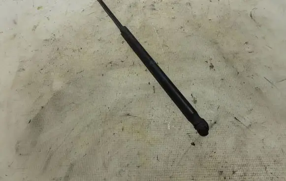 Mini Cooper Countryman R60 Tailgate strut 51249801386